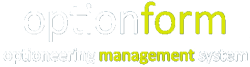 OptionForm